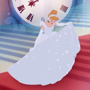 Meet your Posher, Tisha